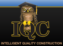 General Contractor Richmond