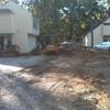 Driveway Improvements During Chesterfield, VA