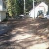 Driveway Improvements During Chesterfield, VA