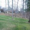 Yard Expansion Pic 1 Completion  in Salisbury, Chesterfield, VA