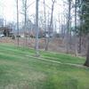 Yard Expansion Pic 1 Completion  in Salisbury, Chesterfield, VA